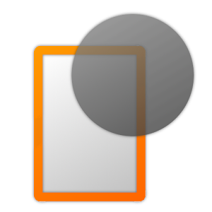 Screen Filter
