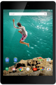 Nexus9