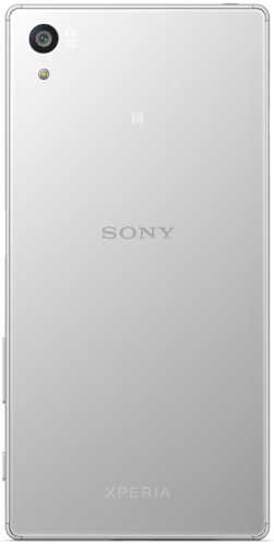 Xperia Z5