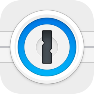 1Password - Password Manager