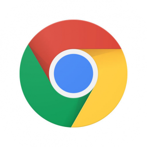 Chromeブラウザ - Google のウェブブラウザ