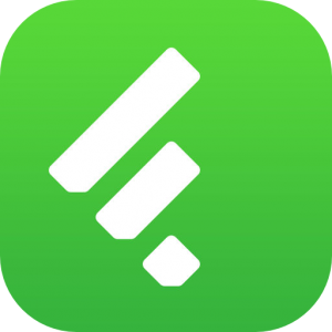 feedly-your-work-newsfeed