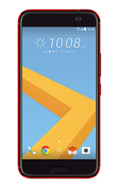 HTC 10 HTV32