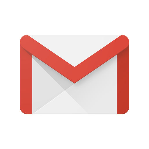 Gmail - Googleのメール