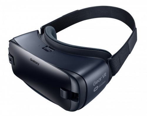 galaxy-gear-vr