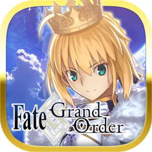 fate-grand-order