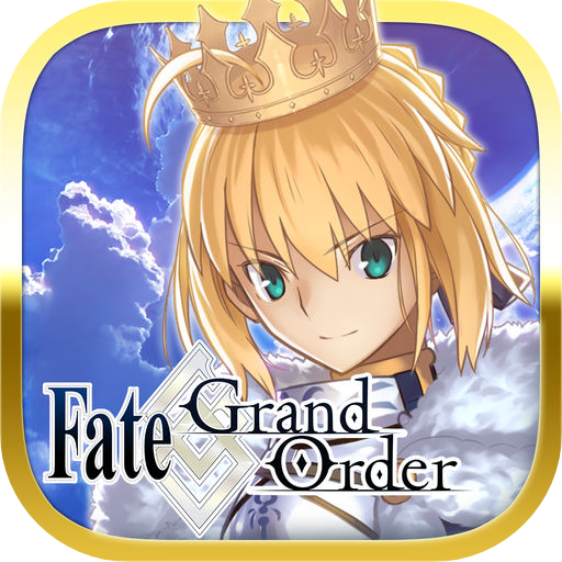 fate-grand-order