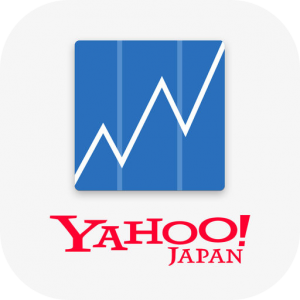 Yahoo!ファイナンス - 株価・為替の総合アプリ