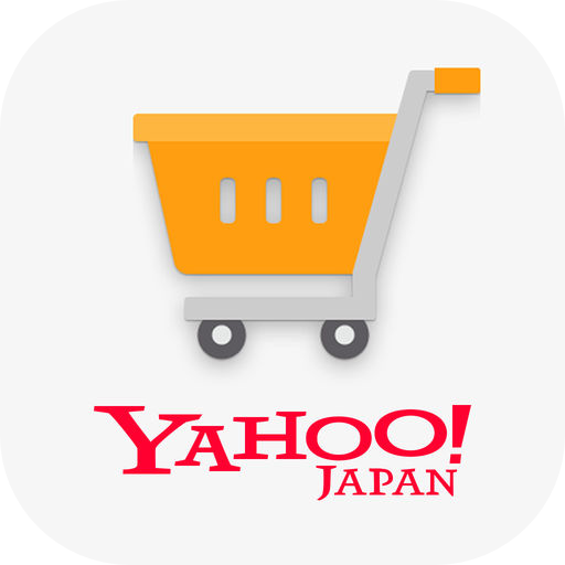 Yahoo!ショッピング