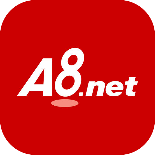 A8.netアプリ