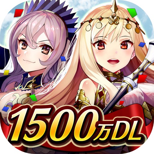 ヴァルキリーコネクト