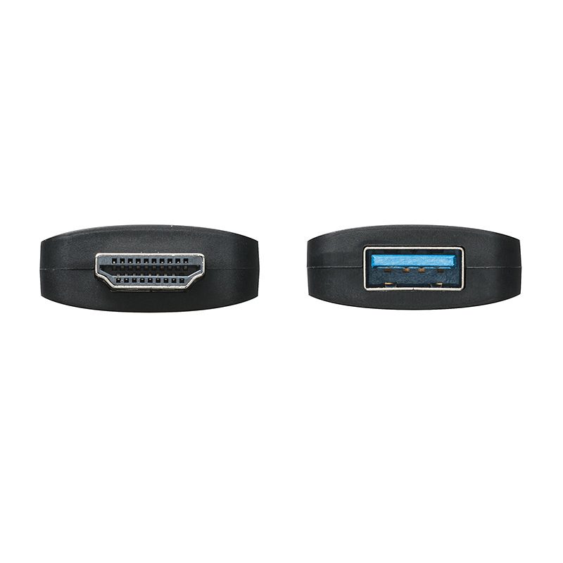 USB HDMI変換アダプタ「500-KC024HD」7