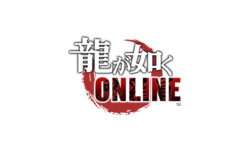 Ios Android Windows Pc 龍が如く Online 龍が如く シリーズ キャラクター総選挙の現時点での最新ランキングを公開 スマホアプリライフ