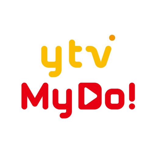 ytv MyDo！（まいど）