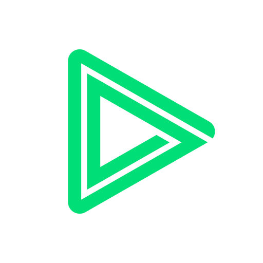 LINE LIVE- 夢を叶えるライブ配信アプリ