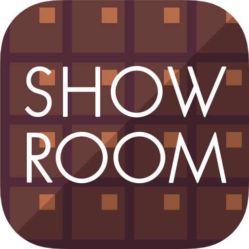SHOWROOM-ライブ配信ならショールーム