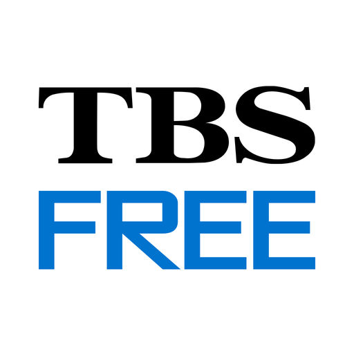 TBS FREE