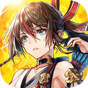 三国烈覇(サンゴクレッパ)