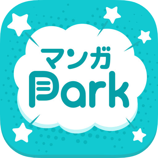 マンガPark