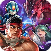 アルティメットカードバトル『TEPPEN』