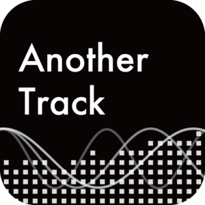 スマートフォンアプリ「Another Track」