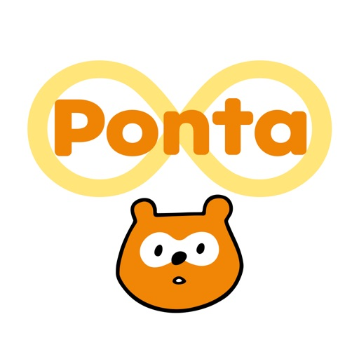 Pontaカード(公式)