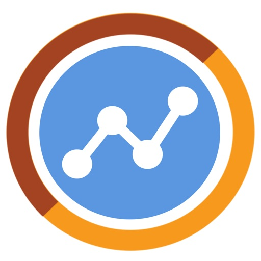 AnalyticsPM