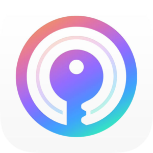 IIJ SmartKey