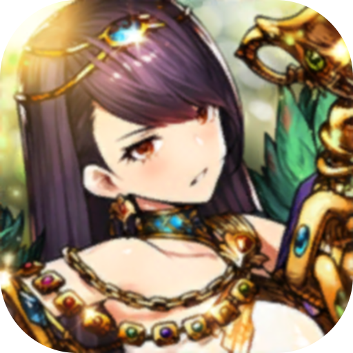 ブラウンダスト