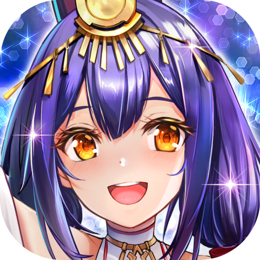 超次元彼女 神姫放置の幻想楽園
