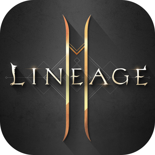 リネージュ2M（Lineage2M）