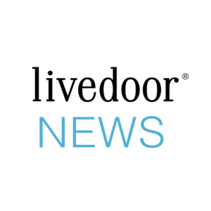 livedoor NEWS - 無料で最新のニュースがサッと読める