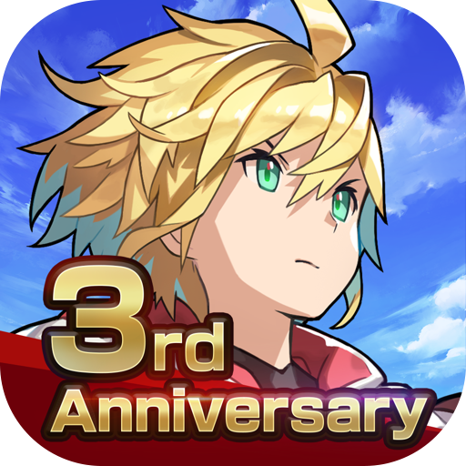 ドラガリアロスト