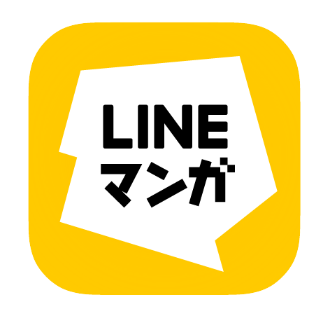 LINEマンガ