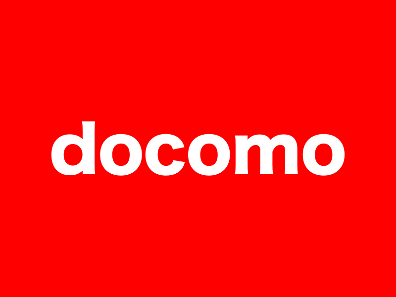 docomo