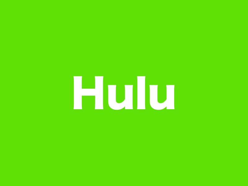 Hulu