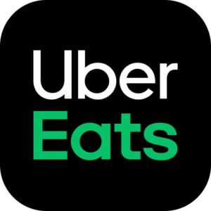 Uber Eats（ウーバーイーツ ) 出前:デリバリー注文