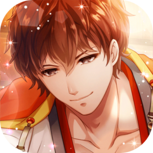 恋愛戦国ロマネスク~影武者姫は運命をあやなす~(こいろま) 乙女・恋愛ゲーム