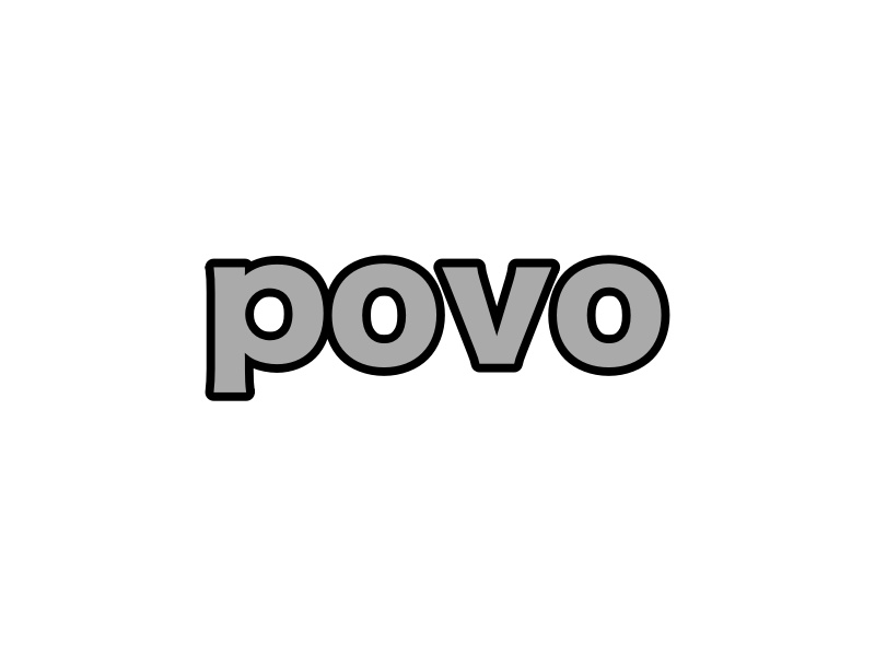 POVO