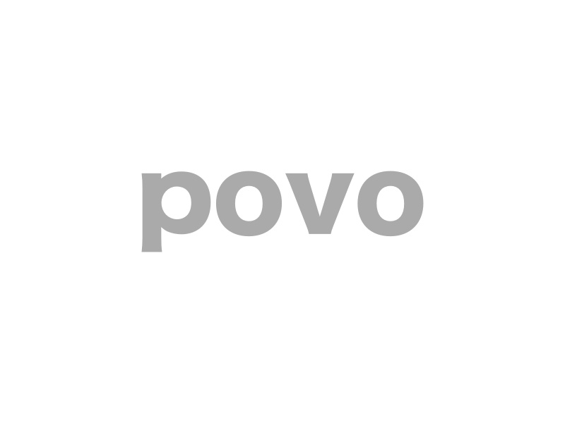 オンライン専用新料金プラン「povo (ポヴォ)」