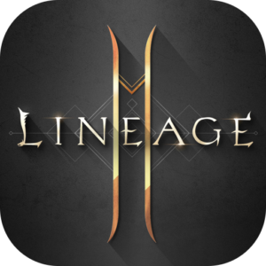 リネージュ2M（Lineage2M）