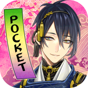 刀剣乱舞-ONLINE- Pocket