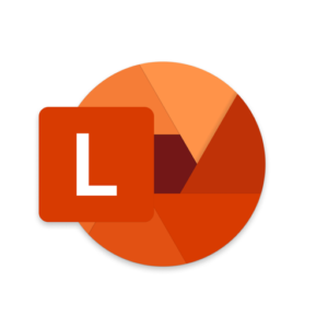 Microsoft Office Lens - PDF Scanner