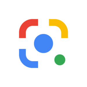 Google レンズ