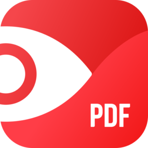 PDF Expert - PDF編集、変換、書き込み