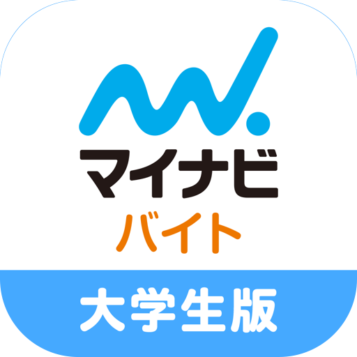 大学生バイト・学生のアルバイト探しならマイナビ バイト