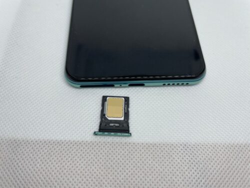 Xiaomi Mi 11 Lite 5g Sim Karte Einlegen Mi 11 Lite 5GのSIMトレイ・SIMカードの取り出し方・入れ方 | スマホアプリライフ！！