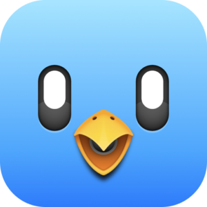 Tweetbot 6 for Twitter