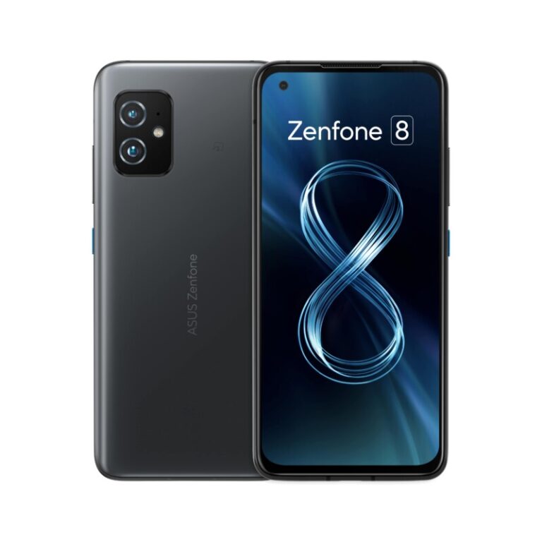 Zenfone8のスペック・特徴・発売日・価格情報まとめ | スマホアプリライフ！！