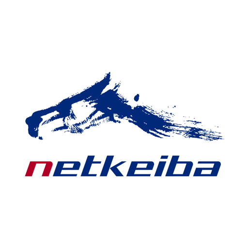 netkeiba ネットケイバ